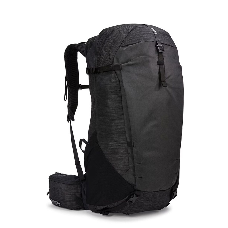Thule Topio Backpack 30L M - Black