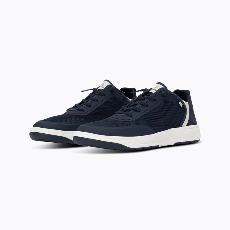 Tropicfeel Dune Shoes (Space Navy) - EU 38