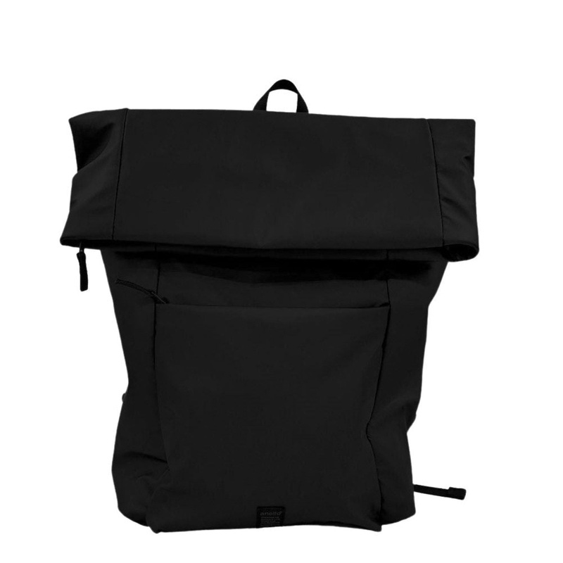 Anello Neil Backpack (Black)