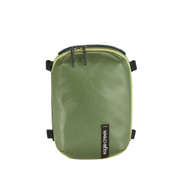 Eagle Creek Pack-It Gear Cube S (Forest)