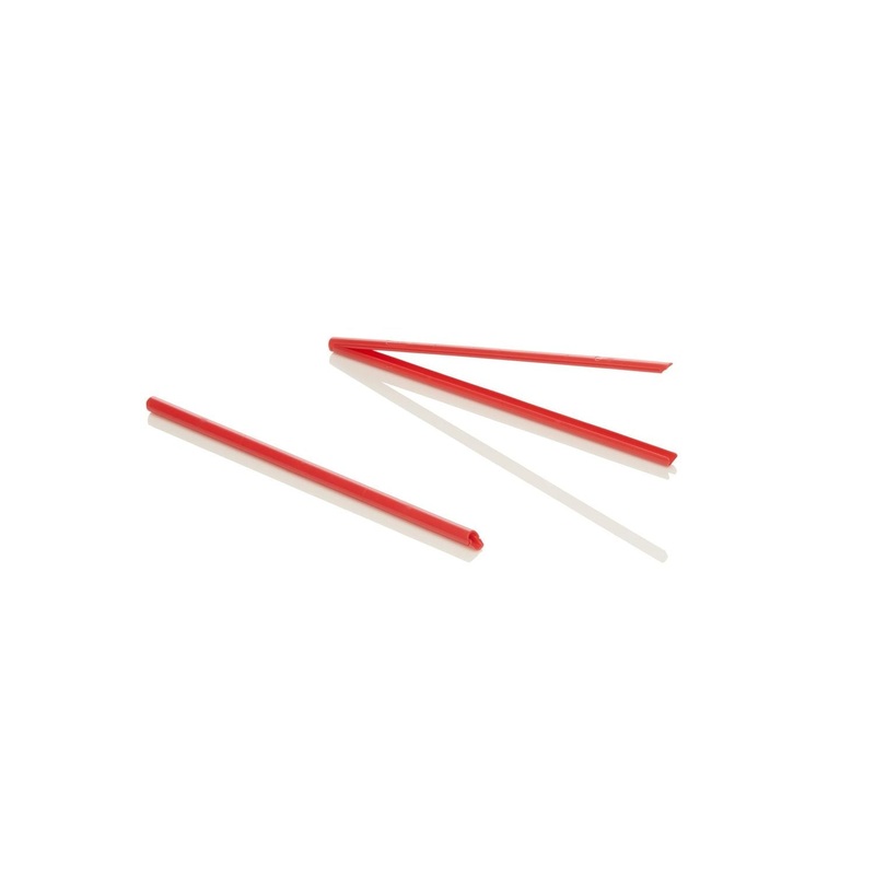 Humangear Unstraw Single (Red)