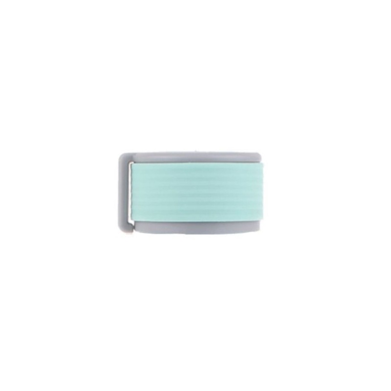 Oasis Bottle Cap For Skinny Mini Insulated Water Bottle 250ML - Mint