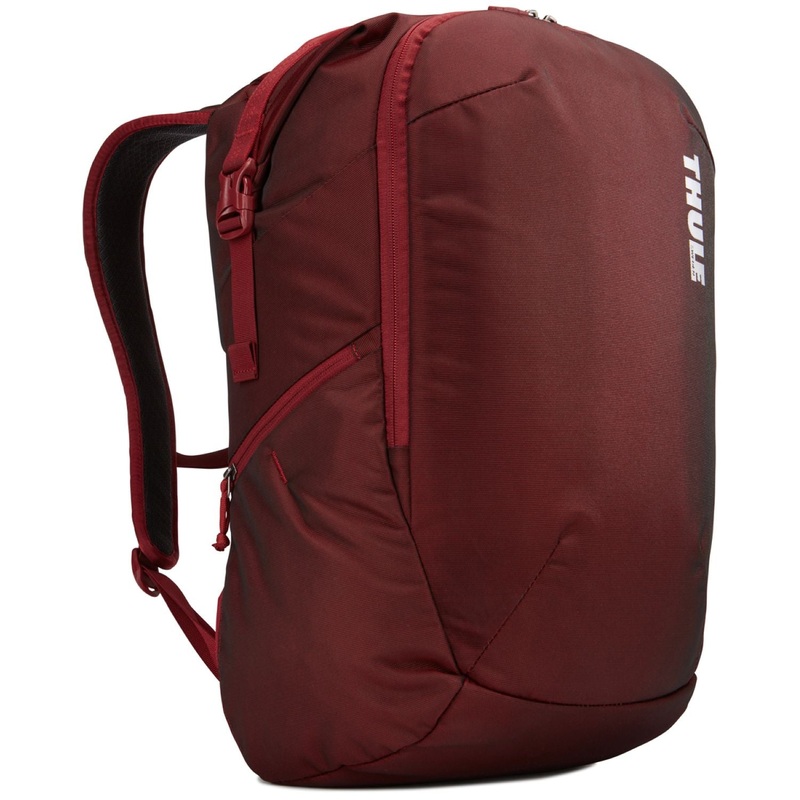 Thule Subterra Backpack 34L V2 - Ember
