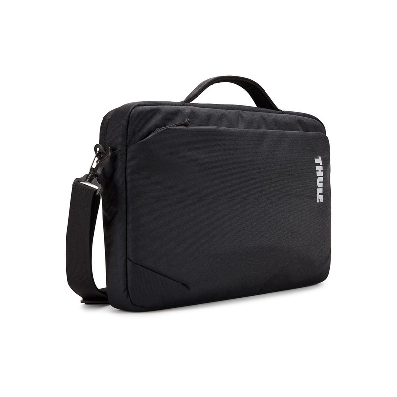 Thule Subterra Macbook Attache 15" - Black