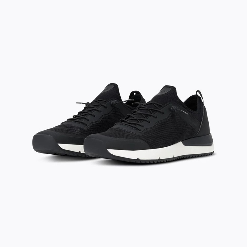 Tropicfeel Canyon Shoes (Core Black) - EU 44