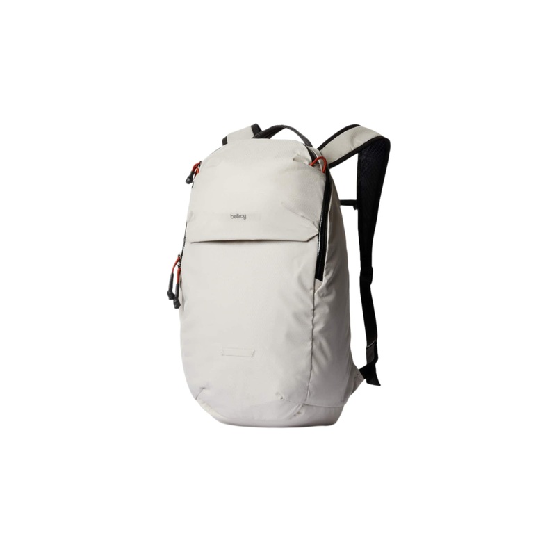 Bellroy Lite Ready Pack - Chalk