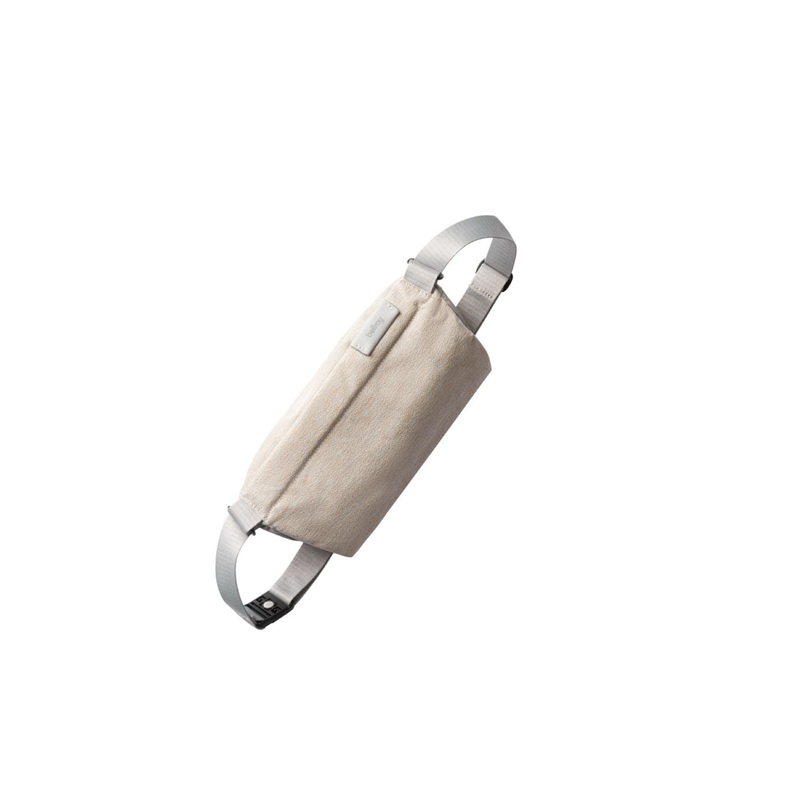 Bellroy Sling Mini - Saltbush