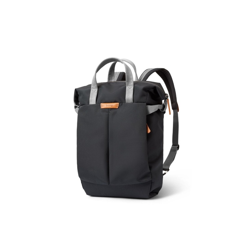 Bellroy Tokyo Totepack Compact - Slate