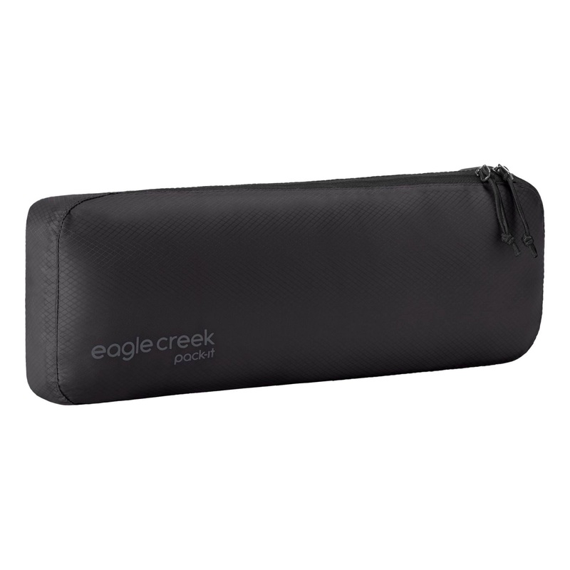 Eagle Creek Pack-It Isolate Slim Cube M V2 (Black)