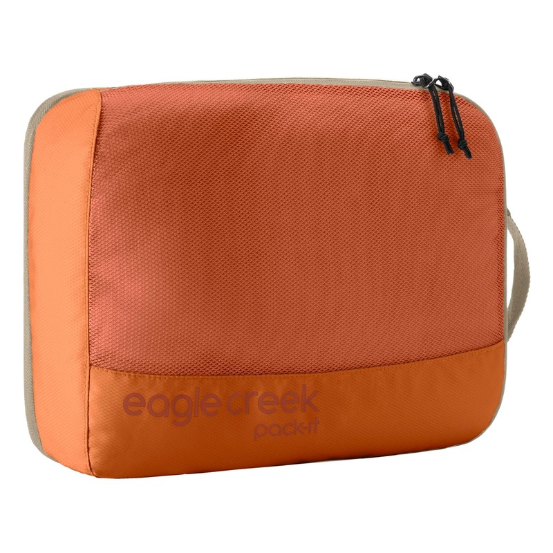 Eagle Creek Pack-It Reveal Expansion Cube M V2 (Mandarin)