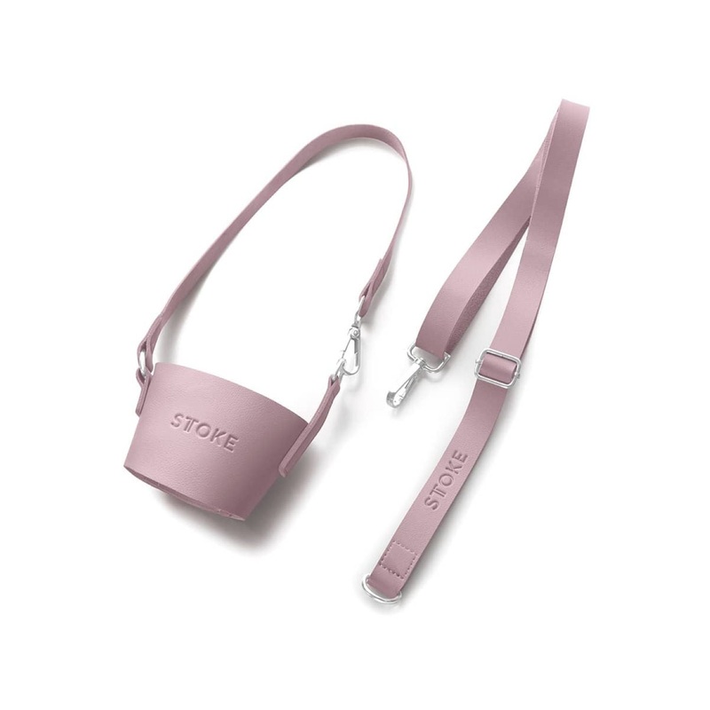 STTOKE Kerrie Extension Sttrap V3 - Lilac