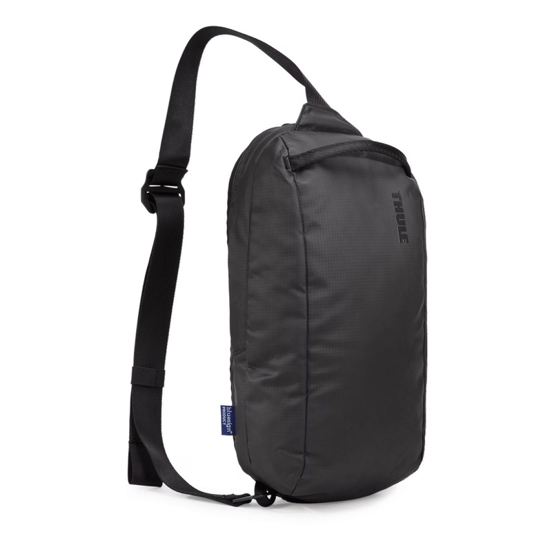 Thule Tact Sling 8L - Black