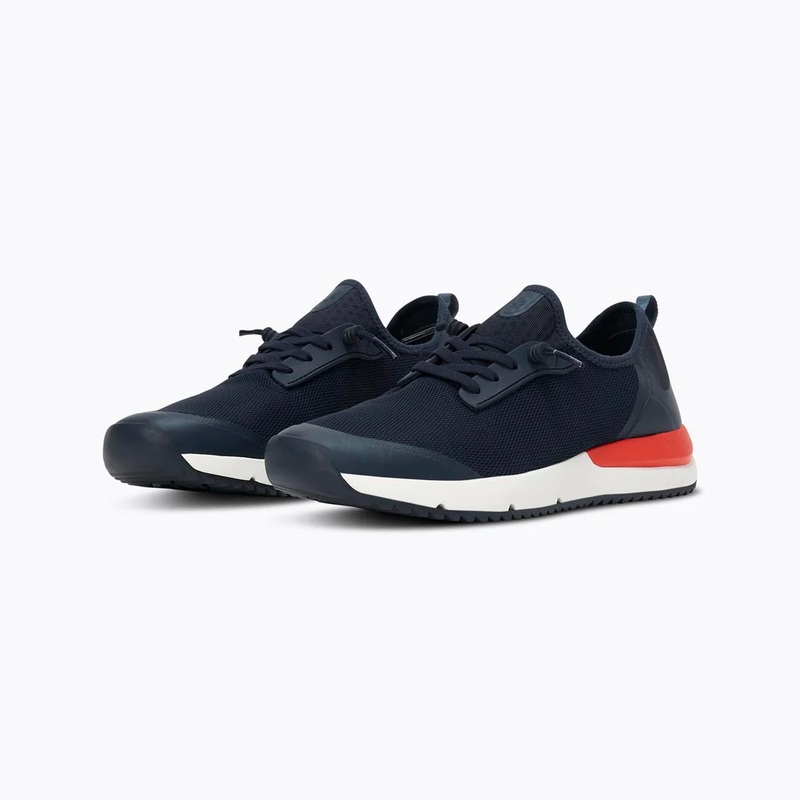 Tropicfeel Jungle Shoes (Space Navy) - EU 38