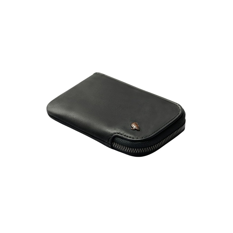 Bellroy Card Pocket - Nightforest