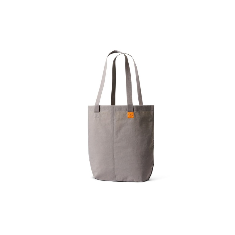 Bellroy City Tote - Taupe