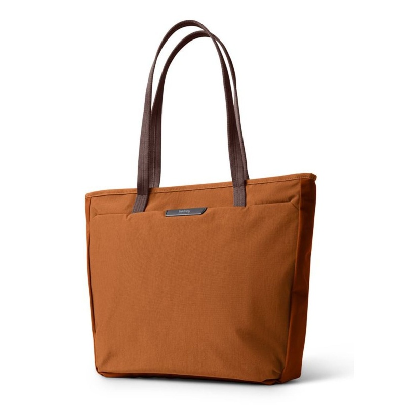 Bellroy Tokyo Tote (Second Edition) - Bronze