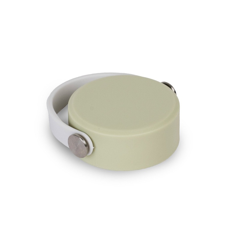 Crossing Bottle Urban Mod Cap - Pistachio (Mint)