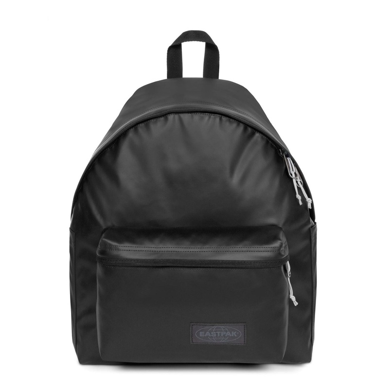 Eastpak Day Pak'r Backpack - Tarp Black