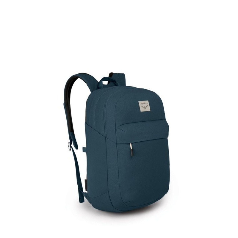 Osprey Arcane XL Day Backpack - Everyday - Lifestyle (Stargazer Blue)