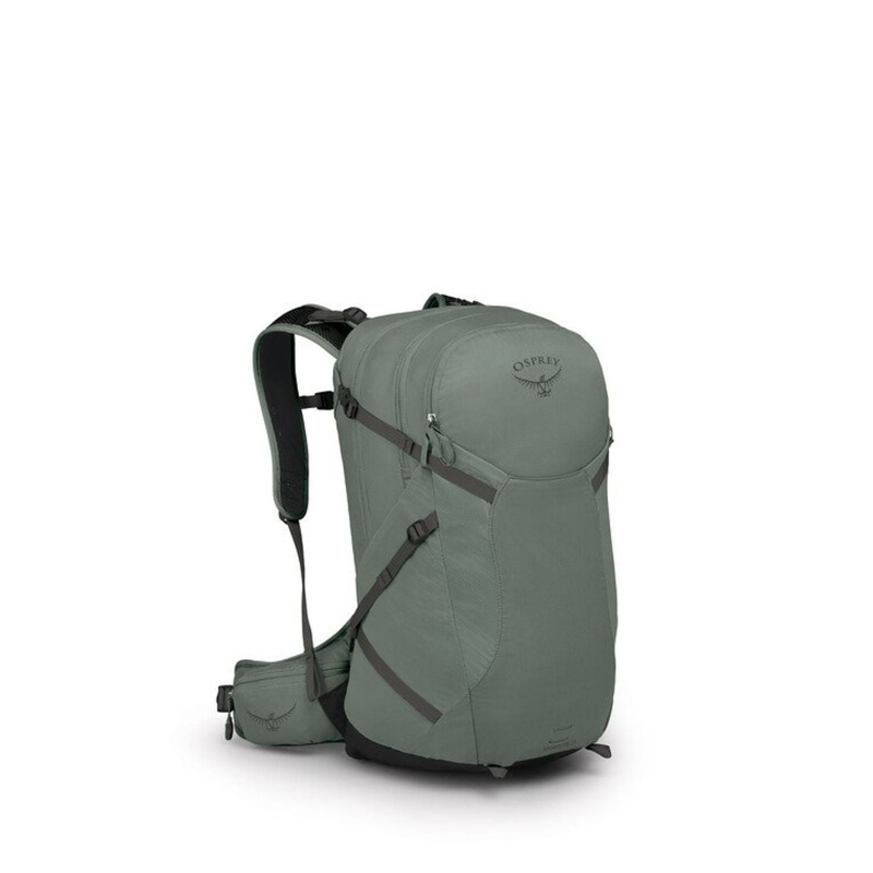Osprey Sportlite 25 M/L - Hiking (Pine Leaf Green)