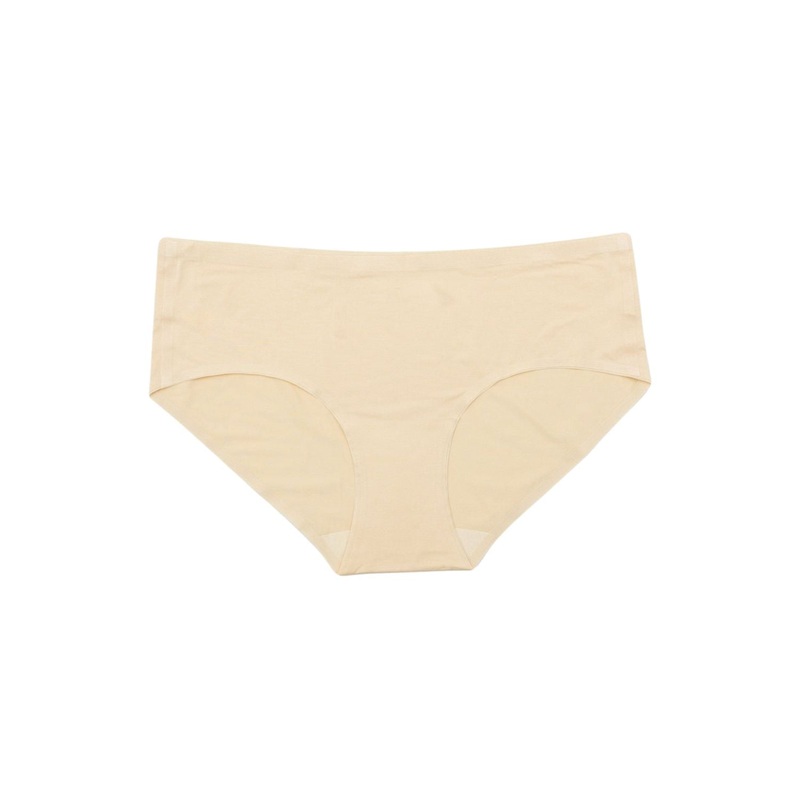 Paire BioTracker Classic Bikini Bottom (Nude) - L