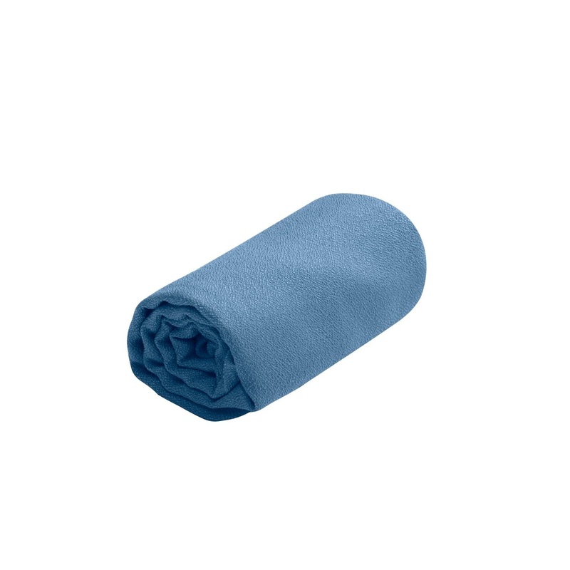 Sea To Summit Airlite Towel Small (Moonlight)