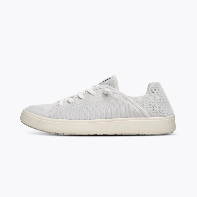 Tropicfeel Sunset Shoes (Onyx White) - EU 37