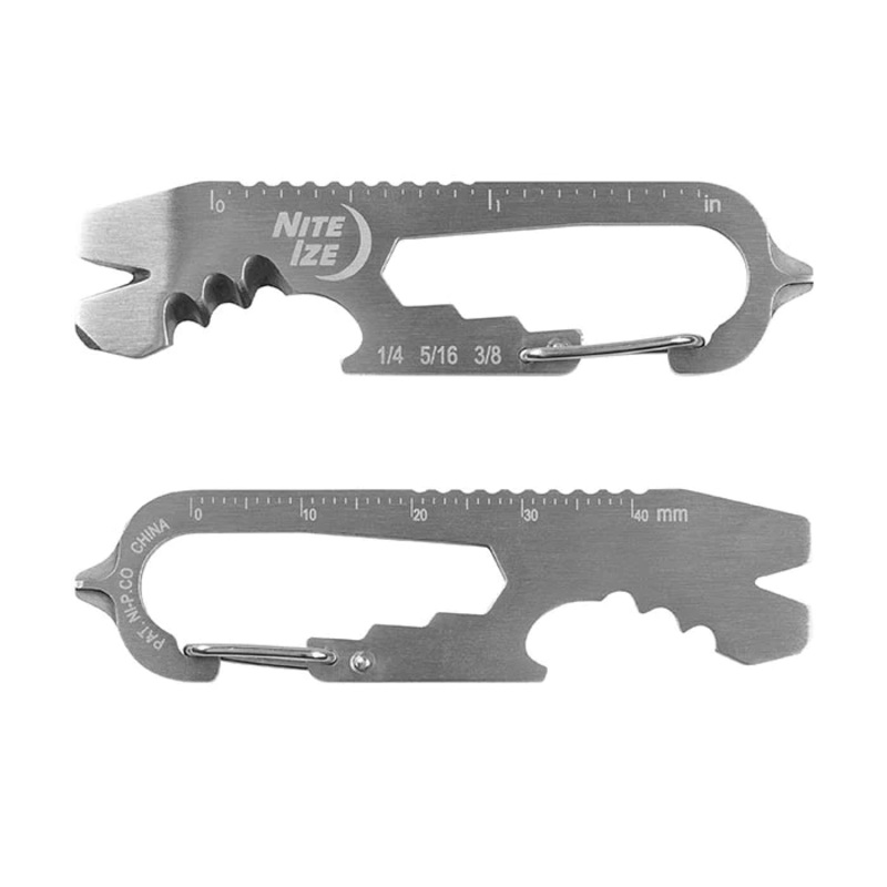 Doohickey+ Key Tool