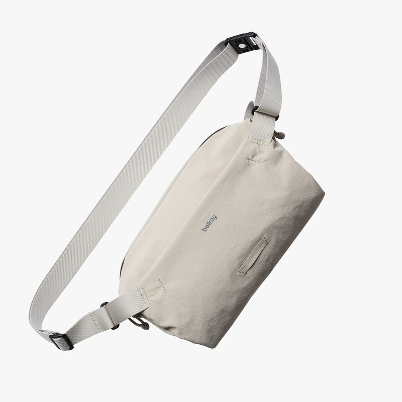 Lite Sling  (Lunar New Year Edition )