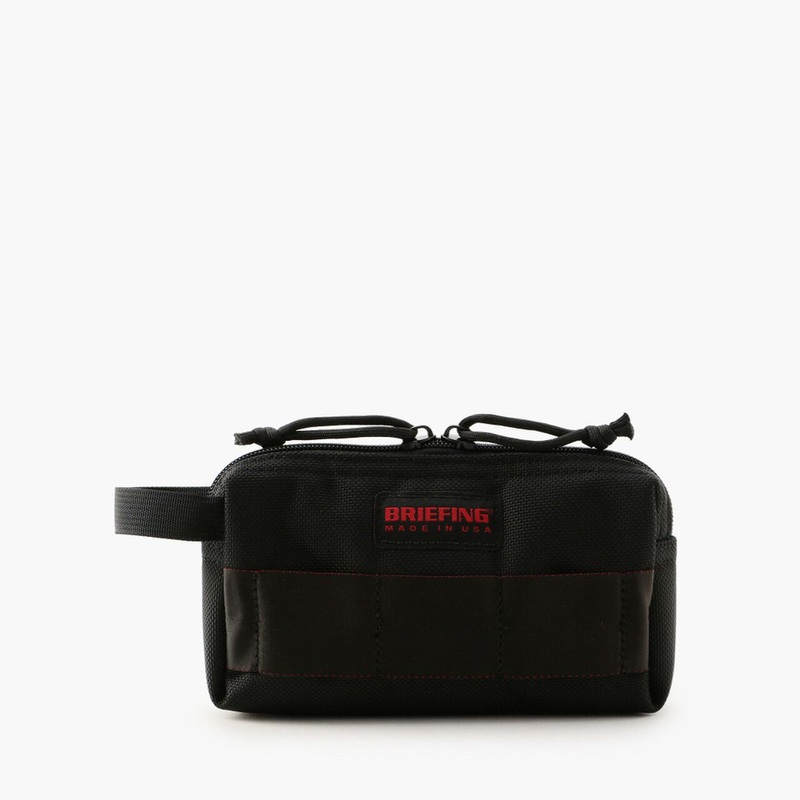 MOBILE POUCH M  ( MADE IN USA  )