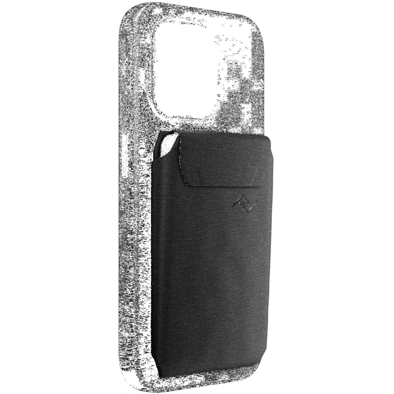 Slim Wallet