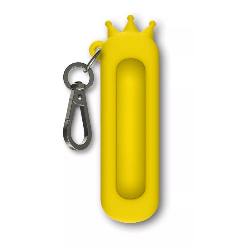Small Pocket Knives Silicone Case