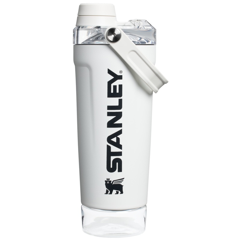 The Activate Shaker Bottle 20 OZ