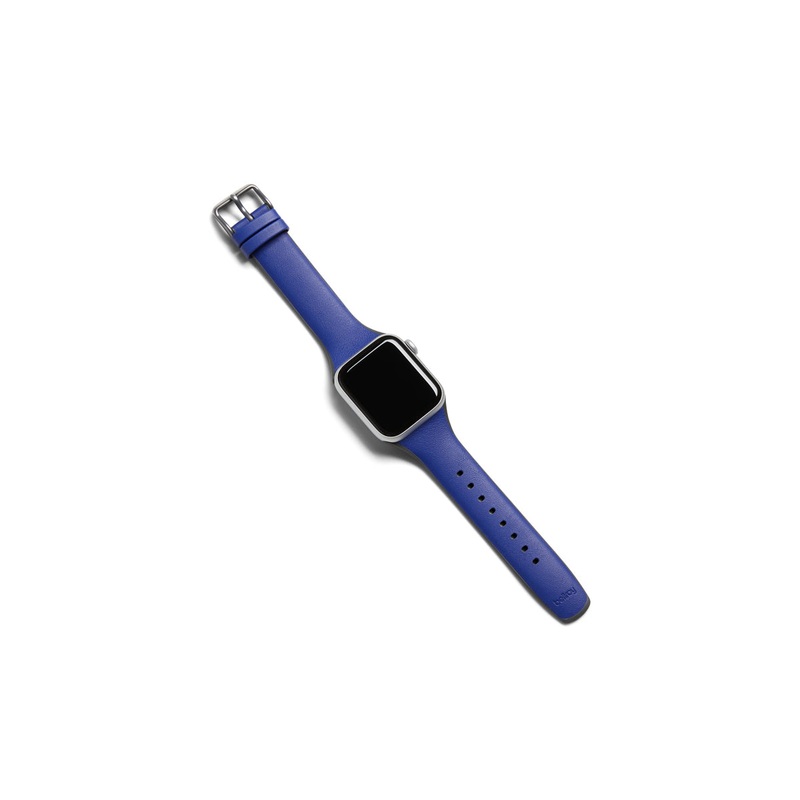 Apple Watch Strap