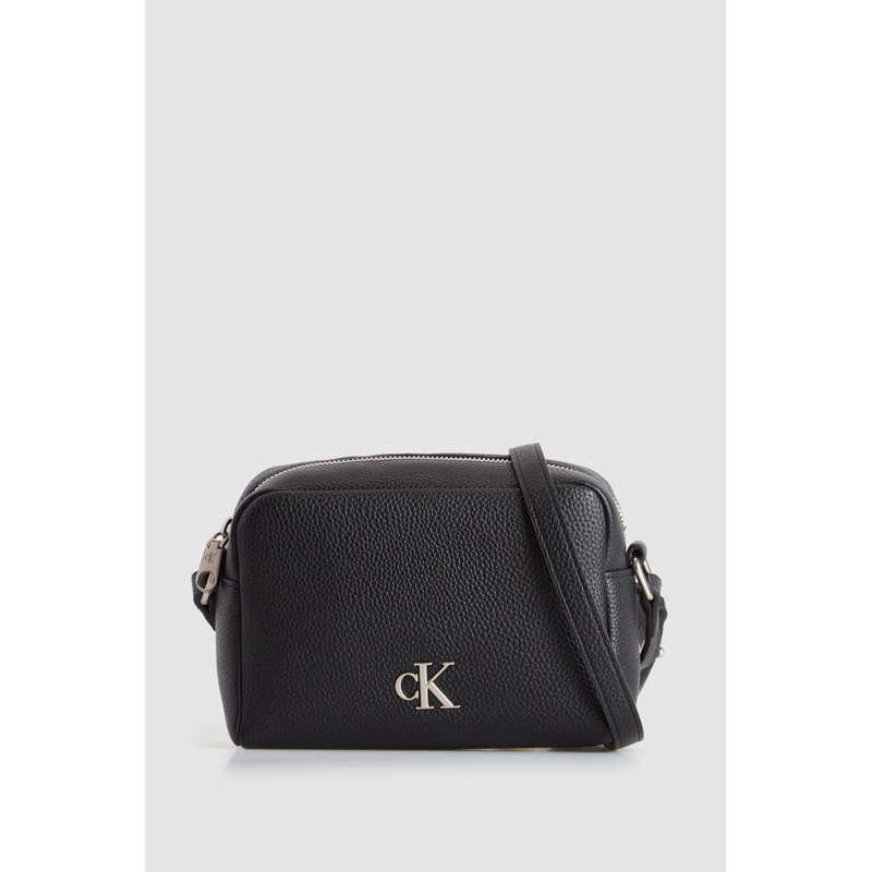Archive Crossbody Bag