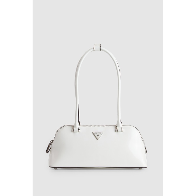 Arnela Shoulder Tote Bag