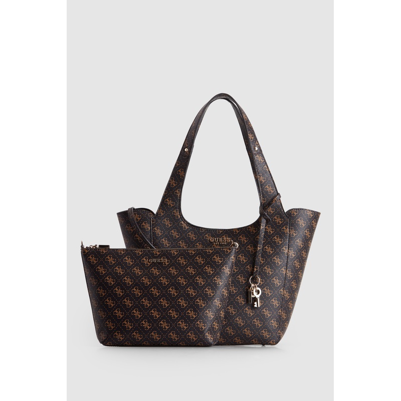 Calista Tote Bag