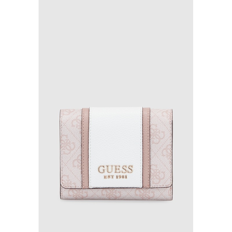 Cathleen Small Clutch Wallet