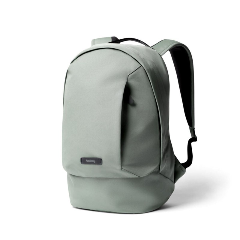 Classic Backpack Compact