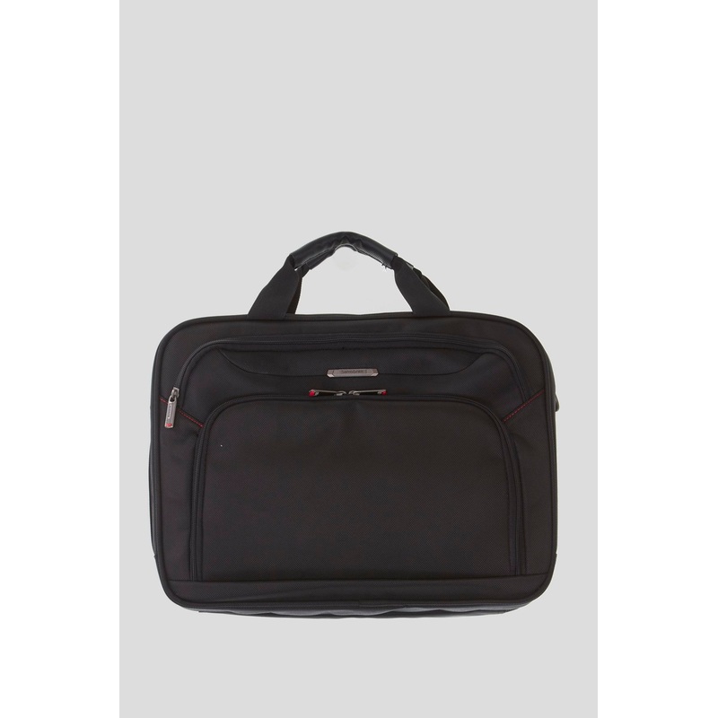 Computer Bag
