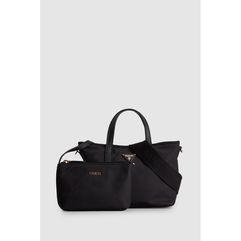 Eco Gemma Mini Tote Bag