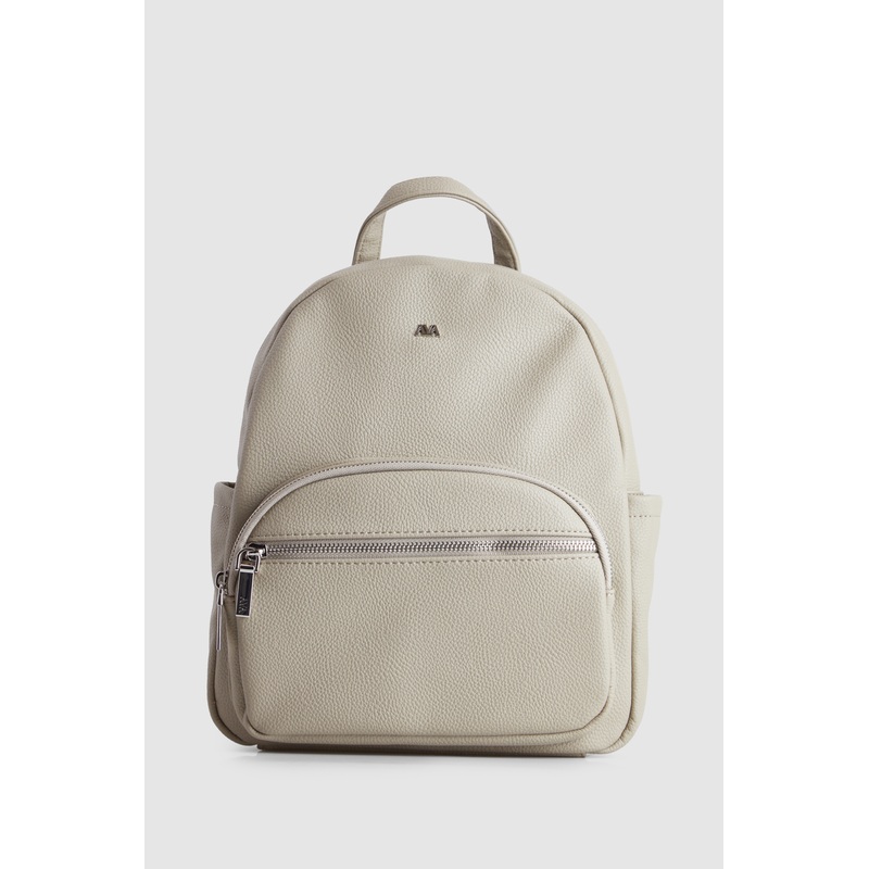 Juni Medium Backpack