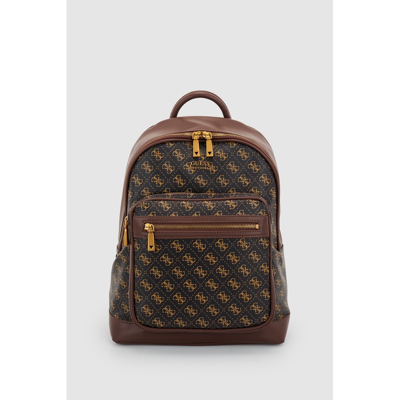 Keith Backpack