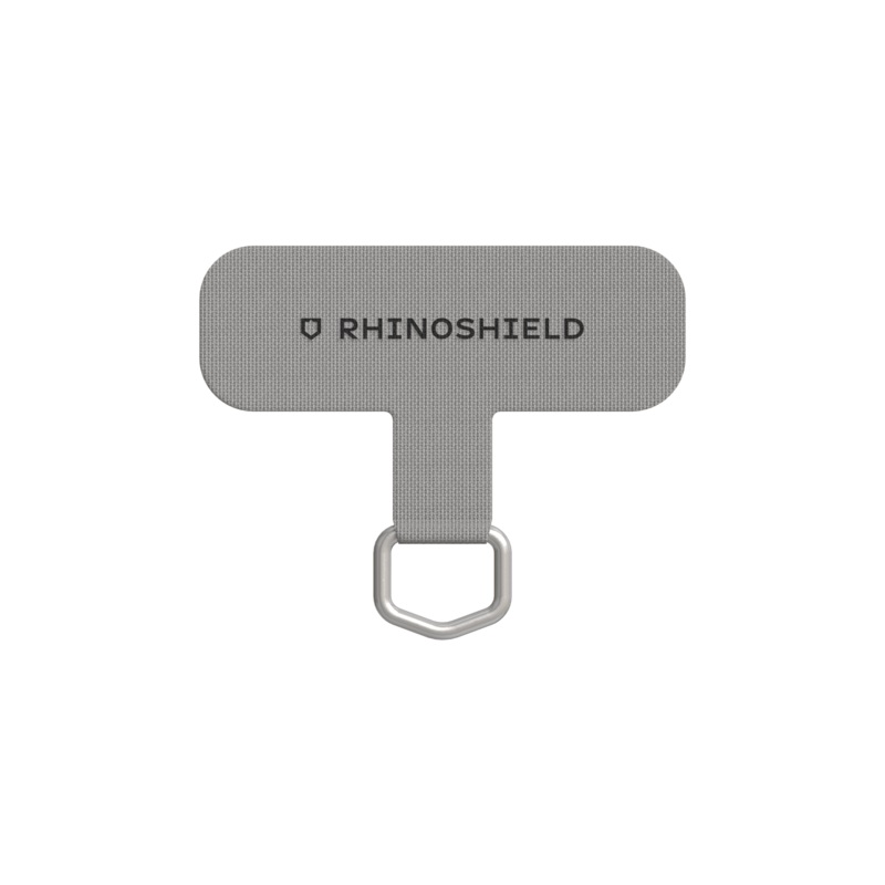Lanyard Card