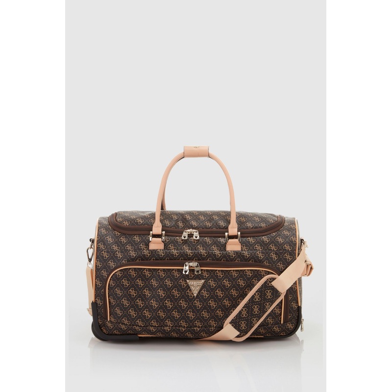 Logo Affair 54cm Wheel Bag