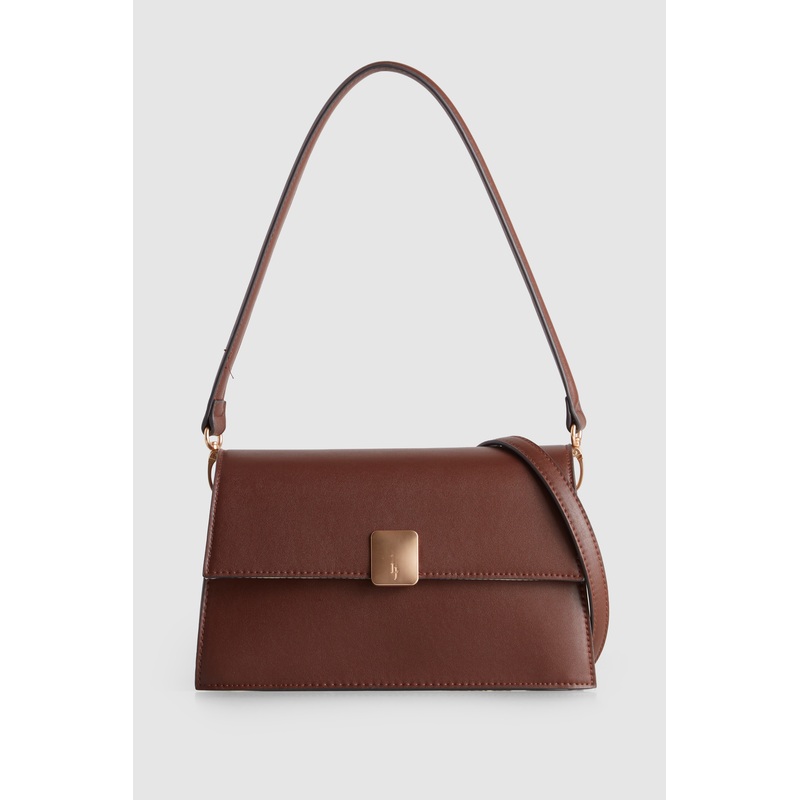 Mia Shoulder Bag