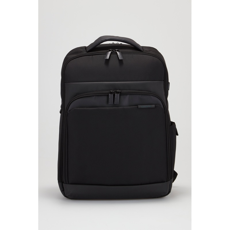 Mysight 17.3" Laptop Backpack