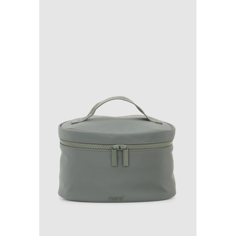 Seeker Beauty Case