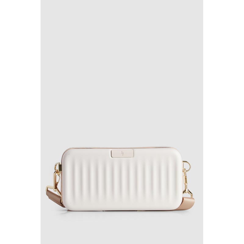 Siena Travel Organiser