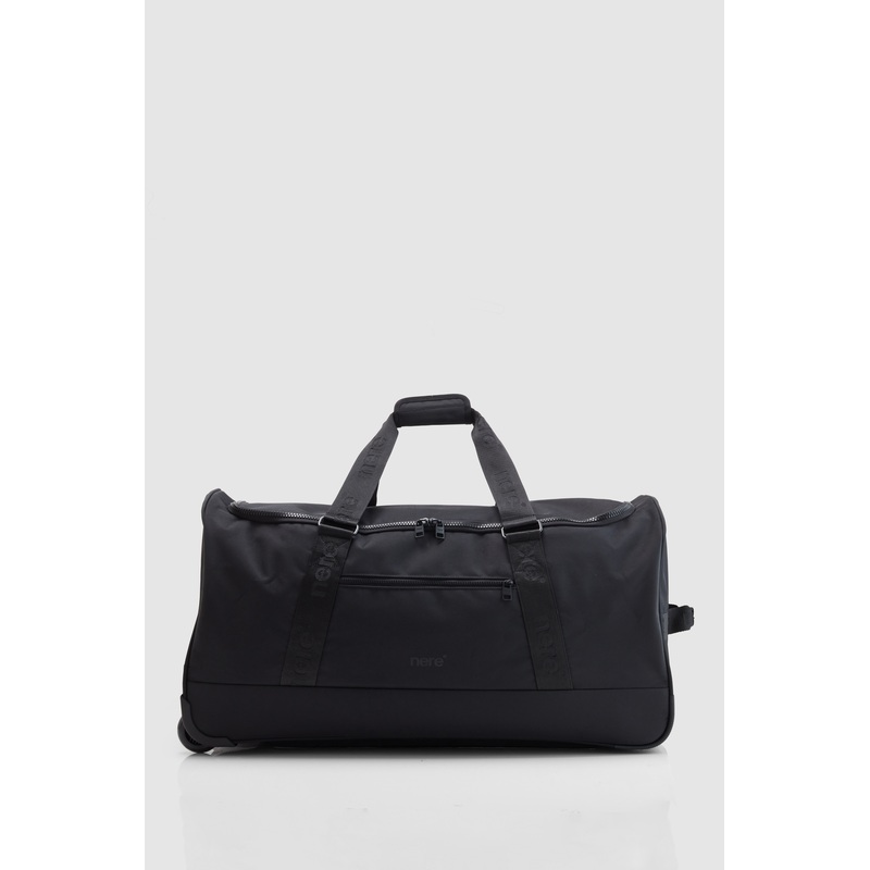 Urban 73cm Wheelbag